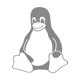 linux_logo